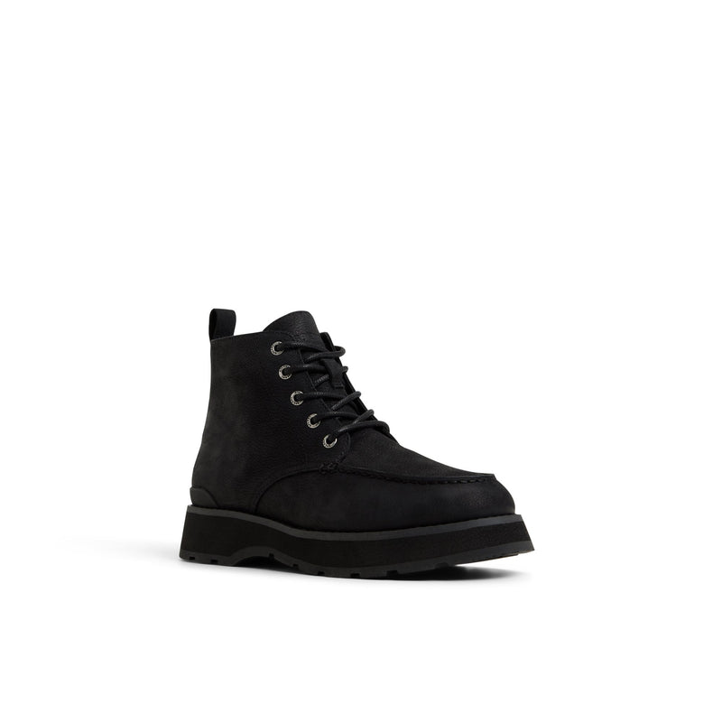 Sperry Newbury Chelsea Lug Boot FOOTWEAR image