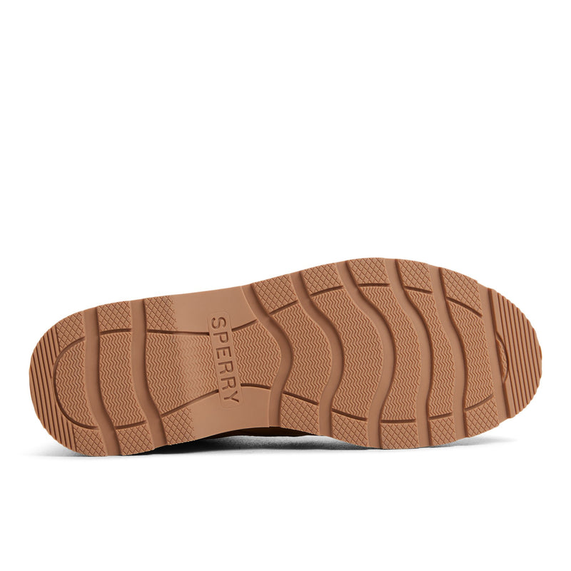 Sperry Newbury Chelsea Lug Boot FOOTWEAR image