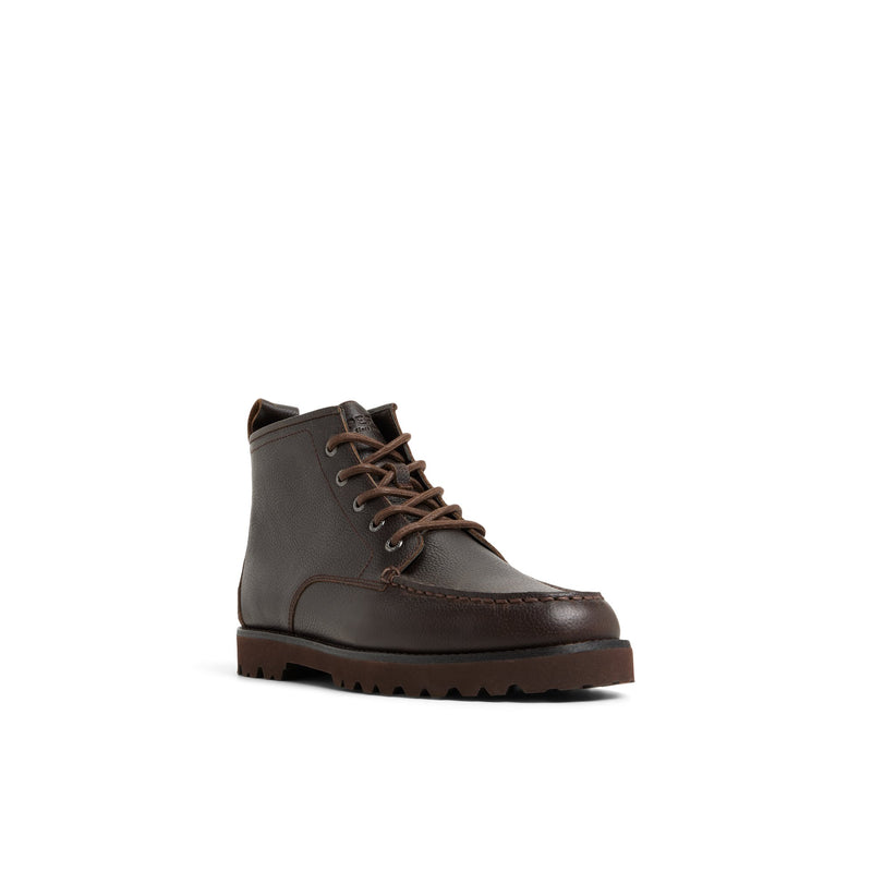 Sperry Newton Heritage Chukka Boot FOOTWEAR image