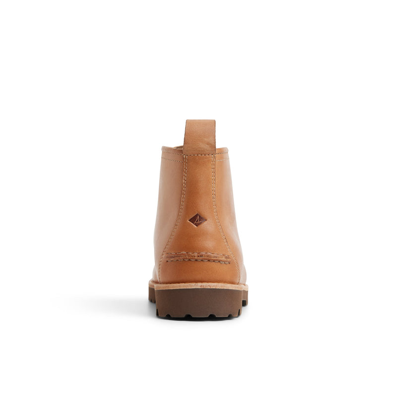 Sperry Newton Heritage Chukka Boot FOOTWEAR image