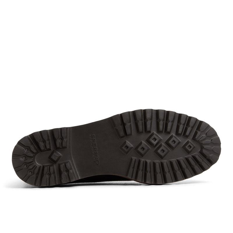 Sperry Newton Heritage Chukka Boot FOOTWEAR image