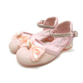 Olivia Heeled Sandals - OLV6025