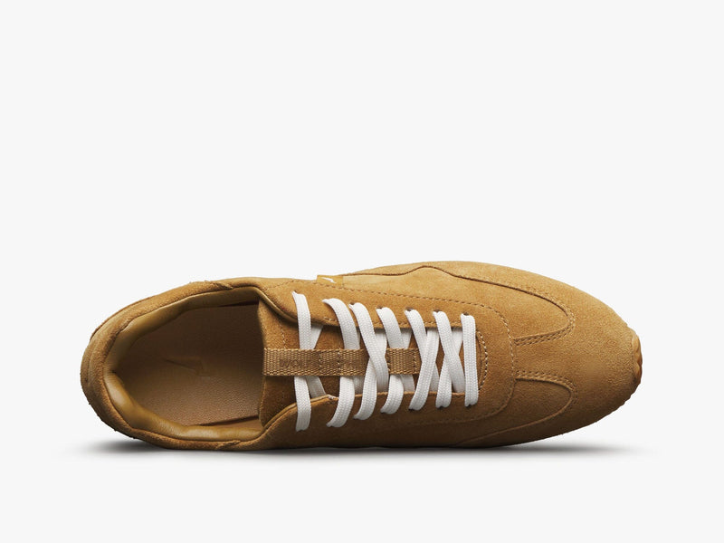 Willow / White