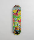 Palace Kyle Pro S34 Deck in 8.375"