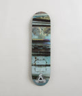 Palace Powers Pro S34 Deck in 8"