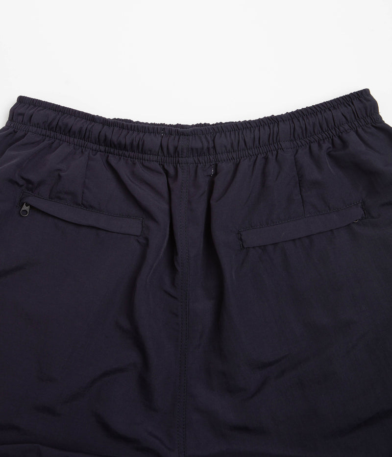 Parlez Anse Shorts in Navy