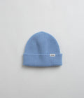 Parlez Cooke Beanie in Dusty Blue