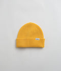 Parlez Cooke Beanie in Yellow