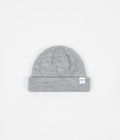 Parlez Flatholm Beanie in Heather