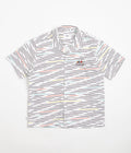 Parlez Katouche Shirt in White