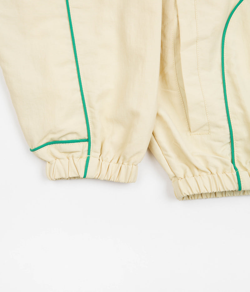 Parlez Venice Jacket in Ecru