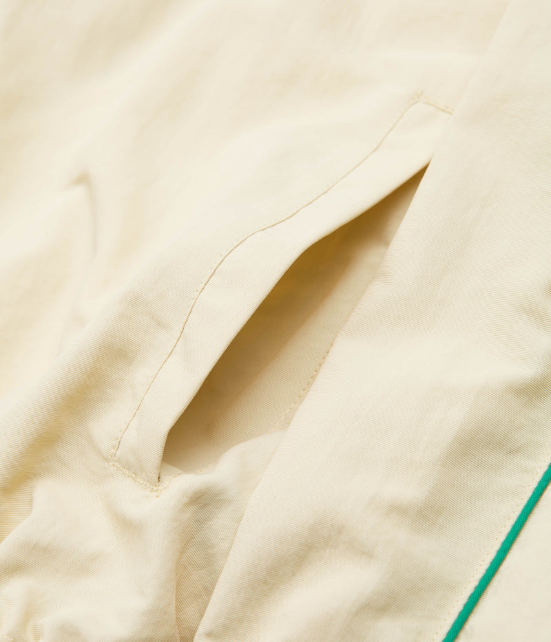 Parlez Venice Jacket in Ecru