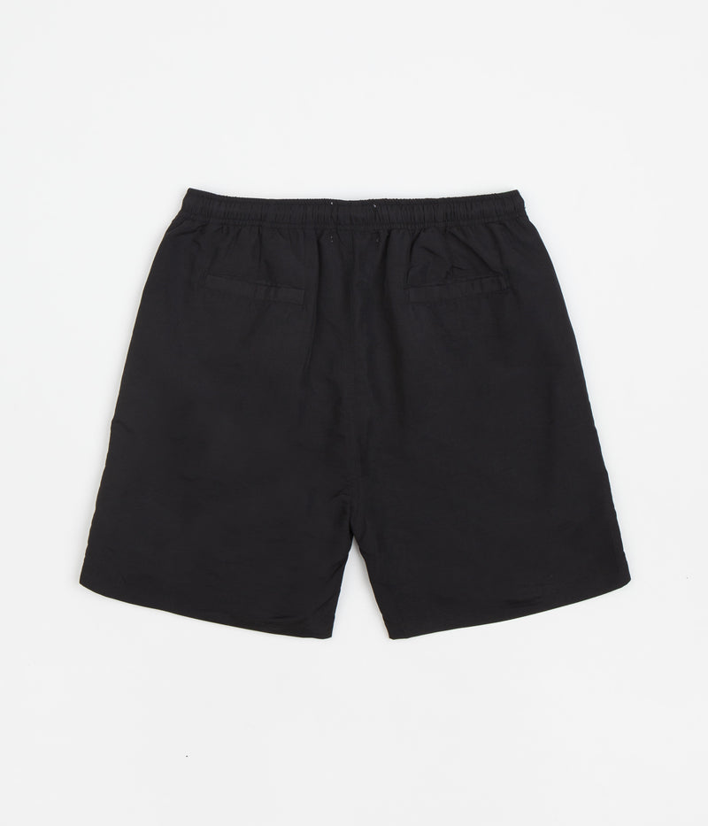 Parlez Venice Shorts in Multi