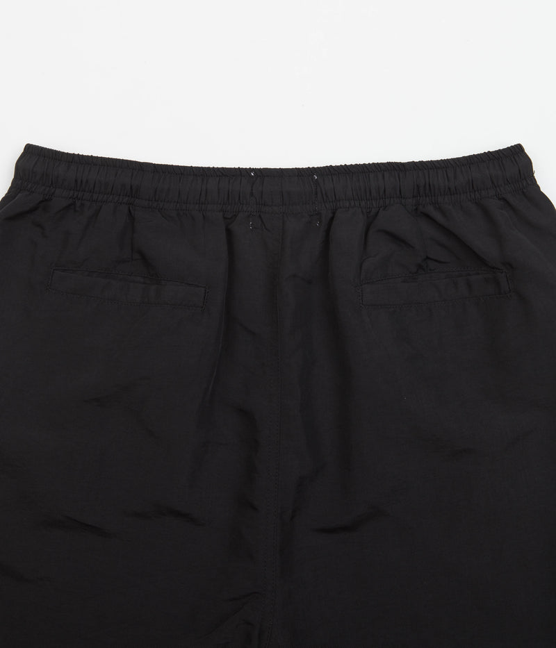 Parlez Venice Shorts in Multi