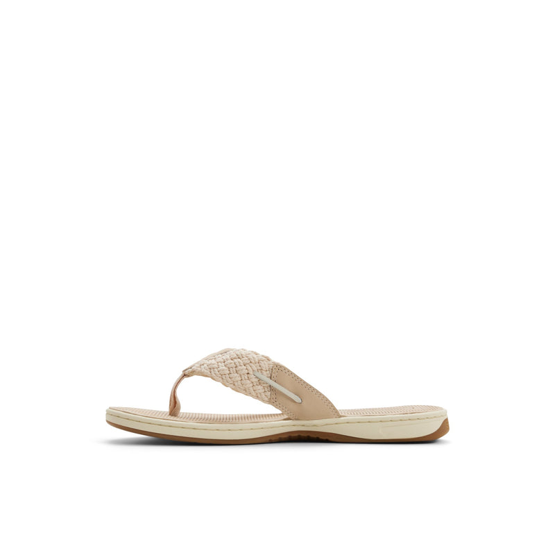 Sperry Parrotfish Sandal FOOTWEAR image