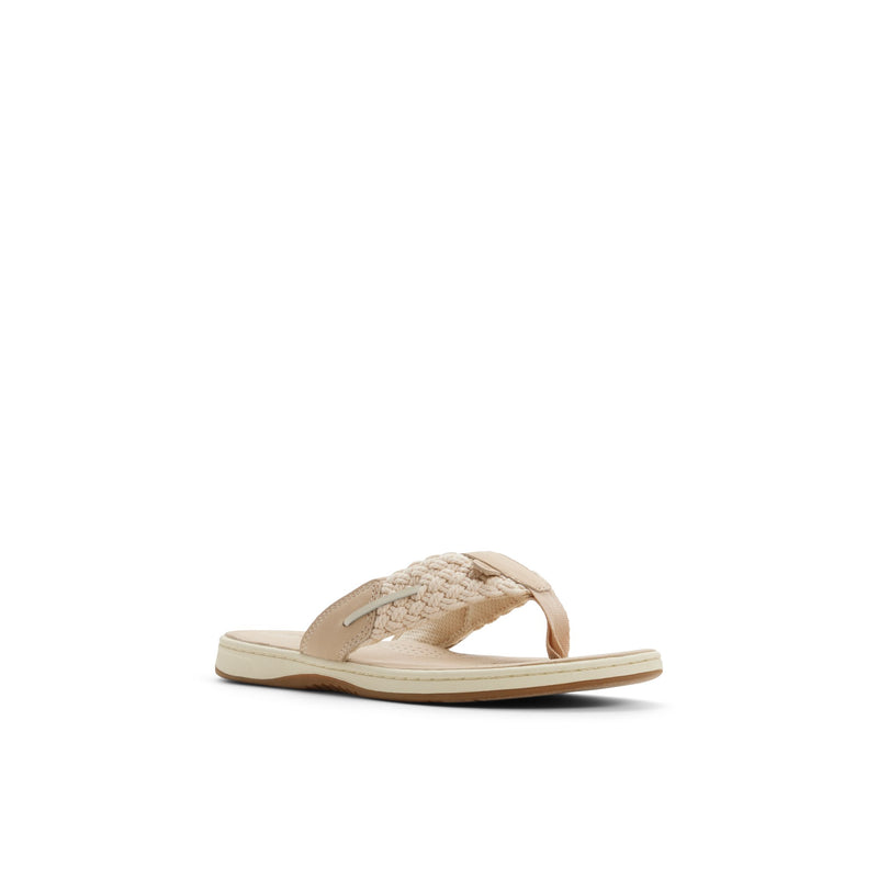 Sperry Parrotfish Sandal FOOTWEAR image