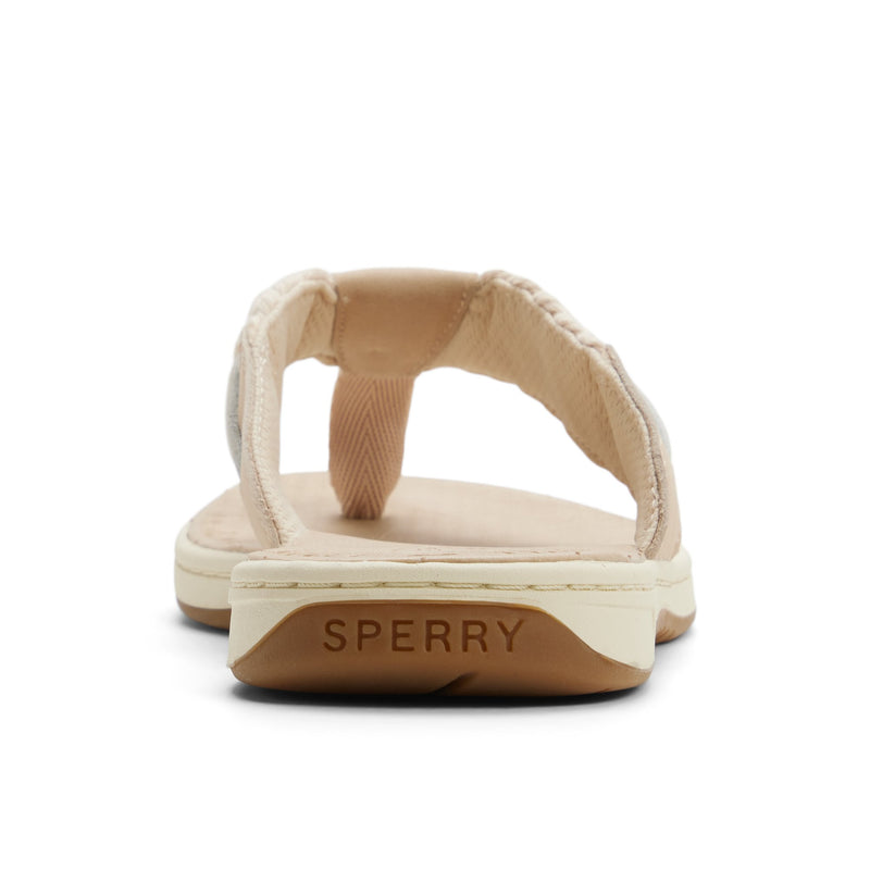 Sperry Parrotfish Sandal FOOTWEAR image