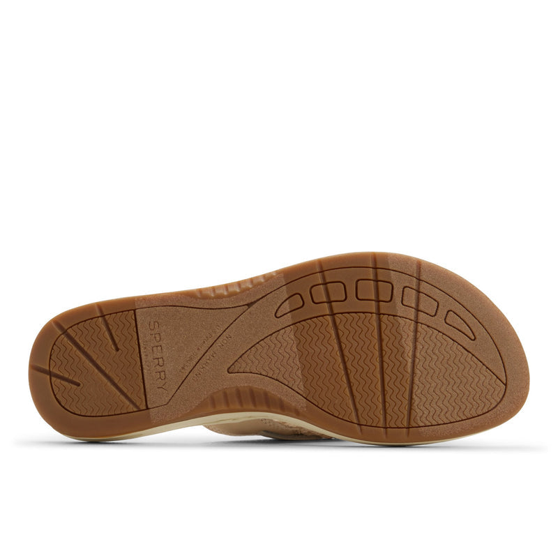 Sperry Parrotfish Sandal FOOTWEAR image