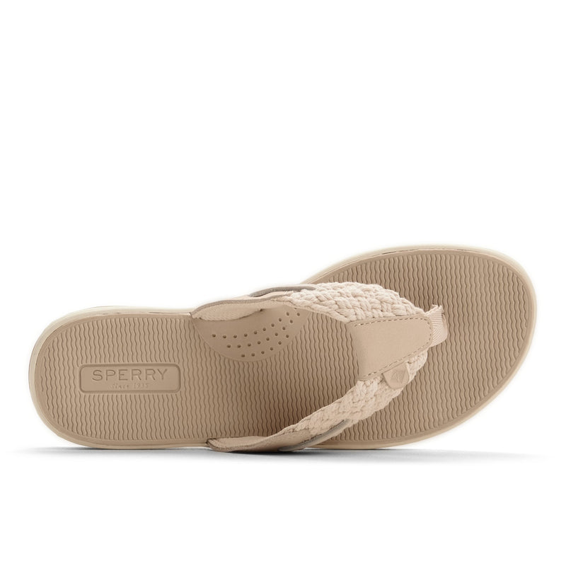 Sperry Parrotfish Sandal FOOTWEAR image
