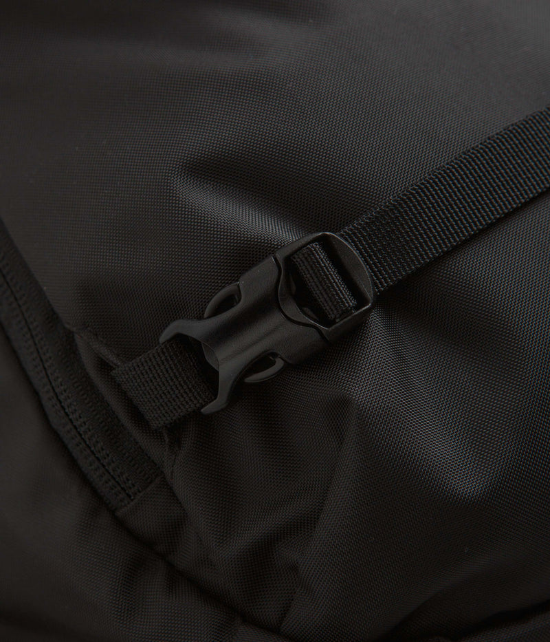 Patagonia Atom Sling 8L Bag in Black