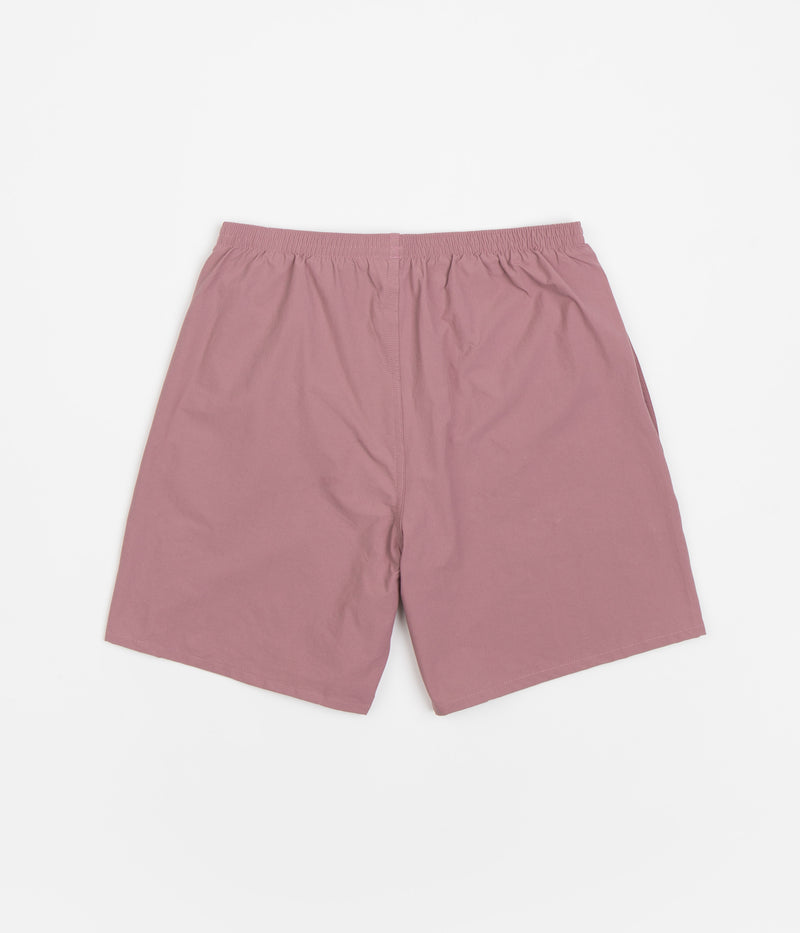 Patagonia Baggies Lights 6.5" Shorts in Evening Mauve