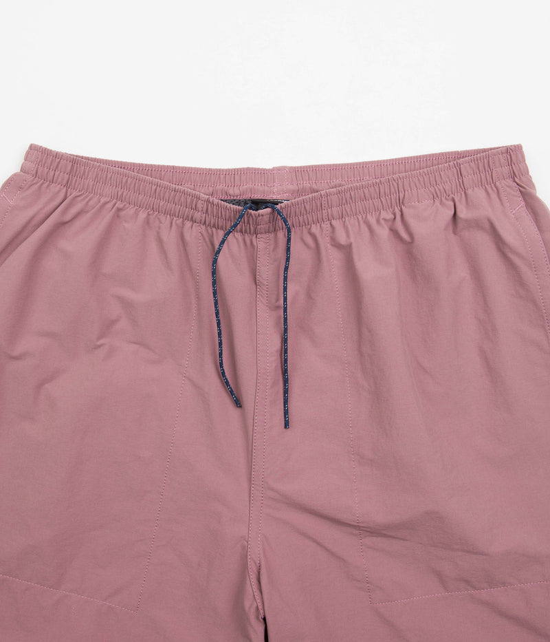 Patagonia Baggies Lights 6.5" Shorts in Evening Mauve
