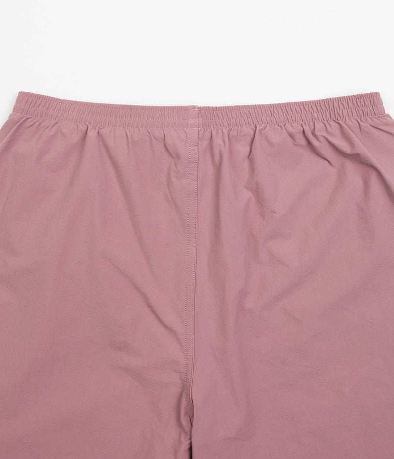 Patagonia Baggies Lights 6.5" Shorts in Evening Mauve