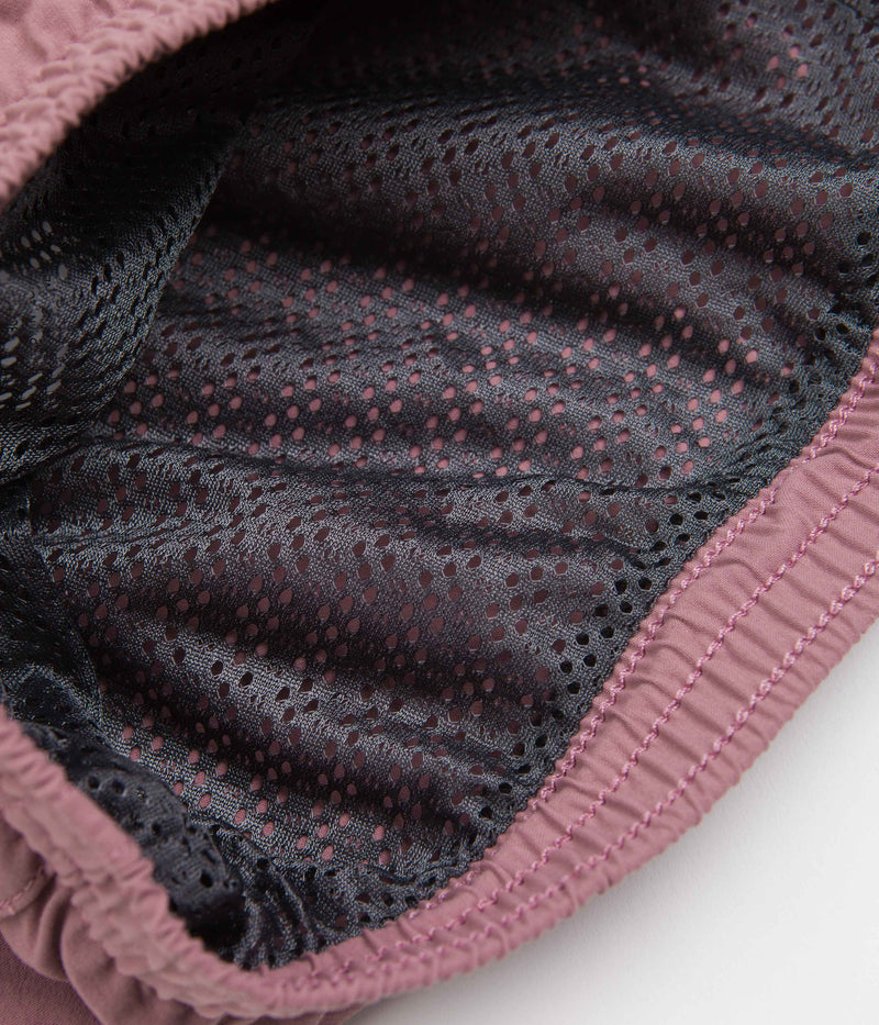 Patagonia Baggies Lights 6.5" Shorts in Evening Mauve