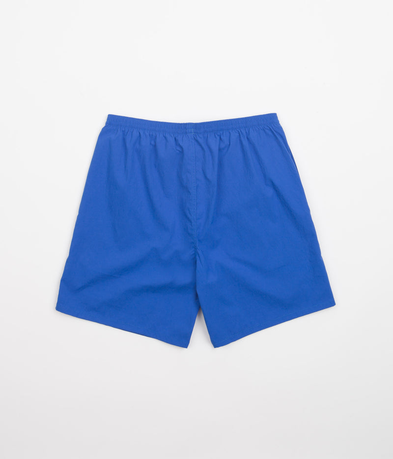 Patagonia Baggies Lights Shorts (NetPlus®) in Bayou Blue