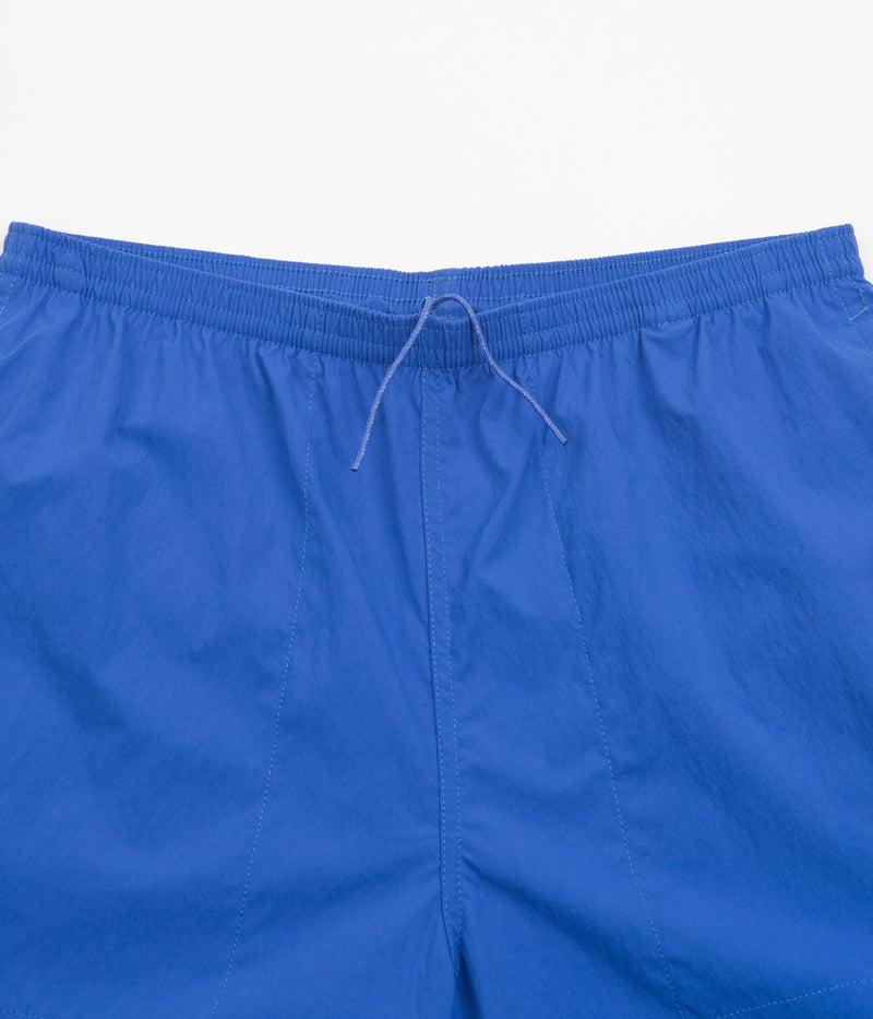 Patagonia Baggies Lights Shorts (NetPlus®) in Bayou Blue