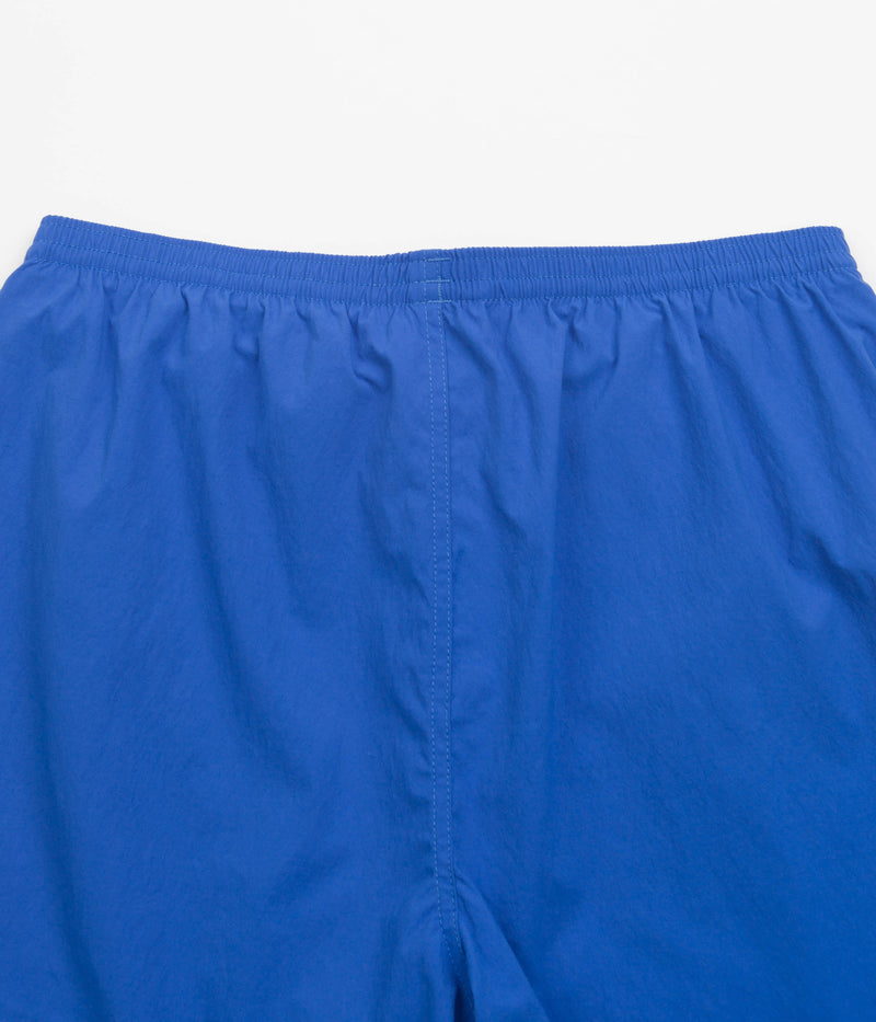 Patagonia Baggies Lights Shorts (NetPlus®) in Bayou Blue