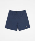 Patagonia Baggies Lights Shorts (NetPlus®) in Tidepool Blue