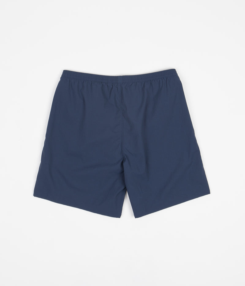 Patagonia Baggies Lights Shorts (NetPlus®) in Tidepool Blue