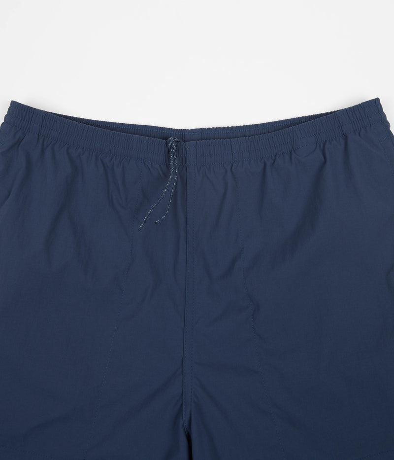 Patagonia Baggies Lights Shorts (NetPlus®) in Tidepool Blue