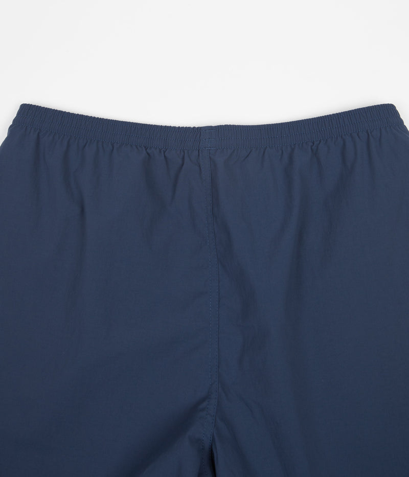 Patagonia Baggies Lights Shorts (NetPlus®) in Tidepool Blue