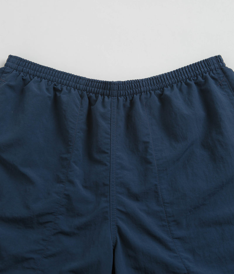 Patagonia Baggies Longs 7" Shorts in Tidepool Blue