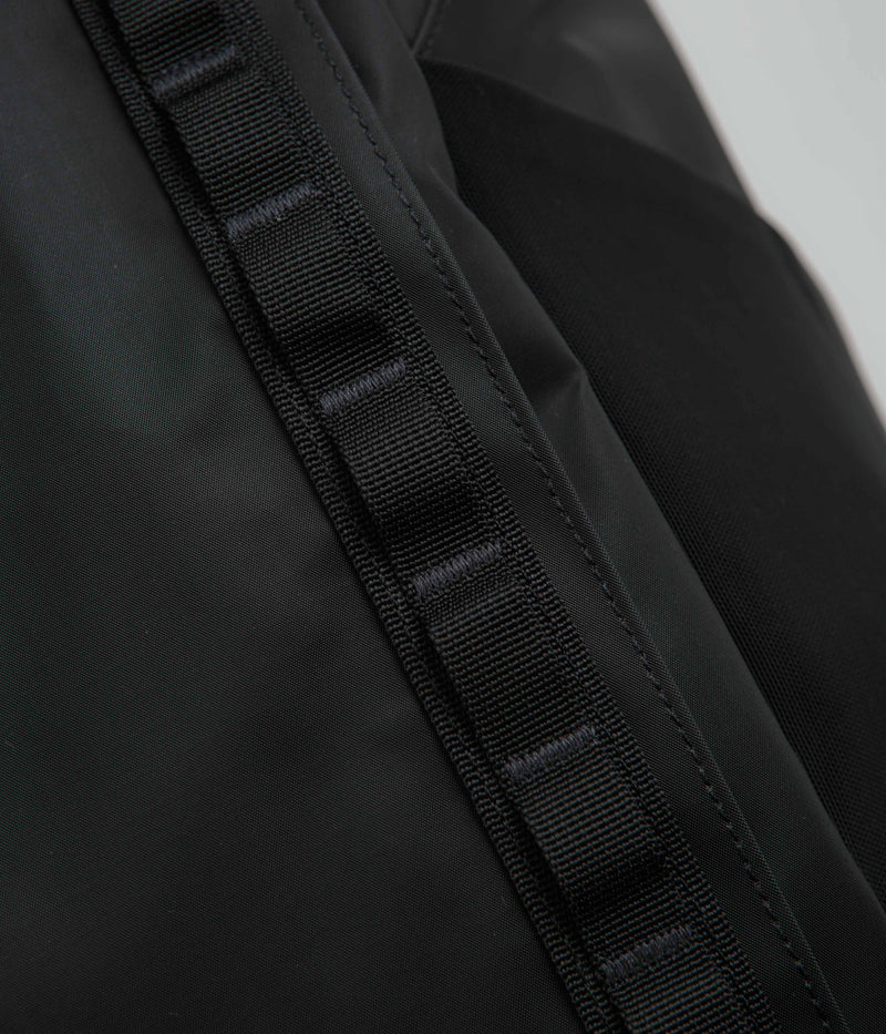 Patagonia Black Hole Backpack 32L in Black