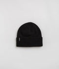 Patagonia Brodeo Beanie in Black