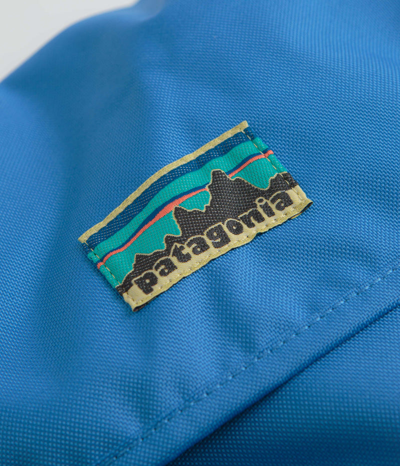 Patagonia Fieldsmith Lid Pack in Gather Green