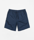 Patagonia Lightweight All-Wear Hemp Volley Shorts in Tidepool Blue