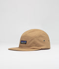 Patagonia Maclure Cap in Grayling Brown