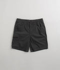 Patagonia Nomader Shorts in Ink Black