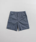 Patagonia Nomader Shorts in Utility Blue