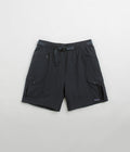 Patagonia Outdoor Everyday 7" Shorts in Pitch Blue