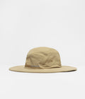 Patagonia Quandary Brimmer Hat in Classic Tan