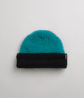 Patagonia Range Beanie in Belay Blue