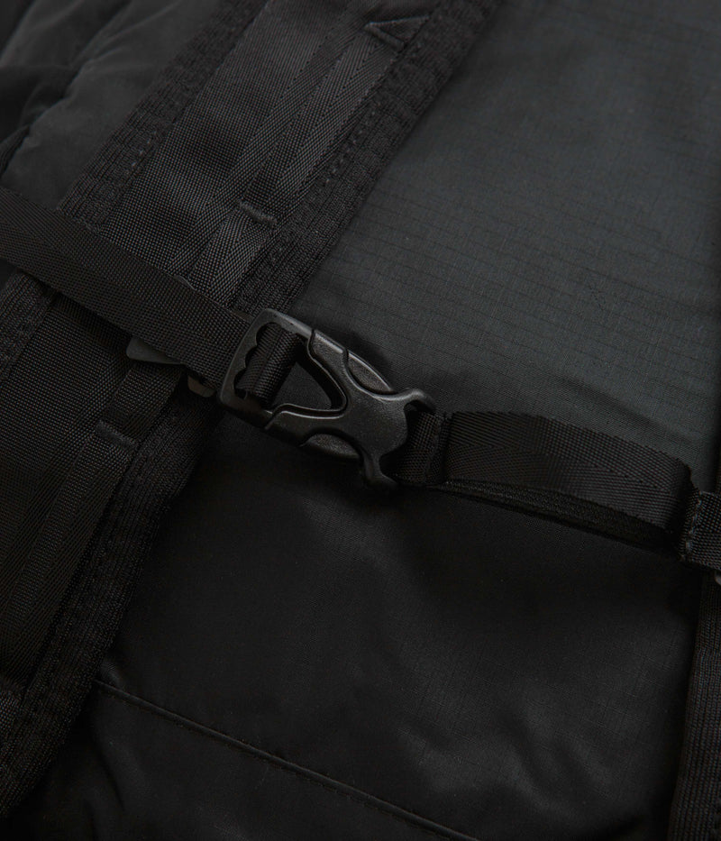 Patagonia Ultralight Black Hole Tote Pack in Black