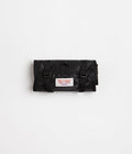 Patagonia Worn Wear Repair Roll in Black