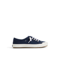 Sperry Pierwave 2 Lace to Toe Sneaker FOOTWEAR image