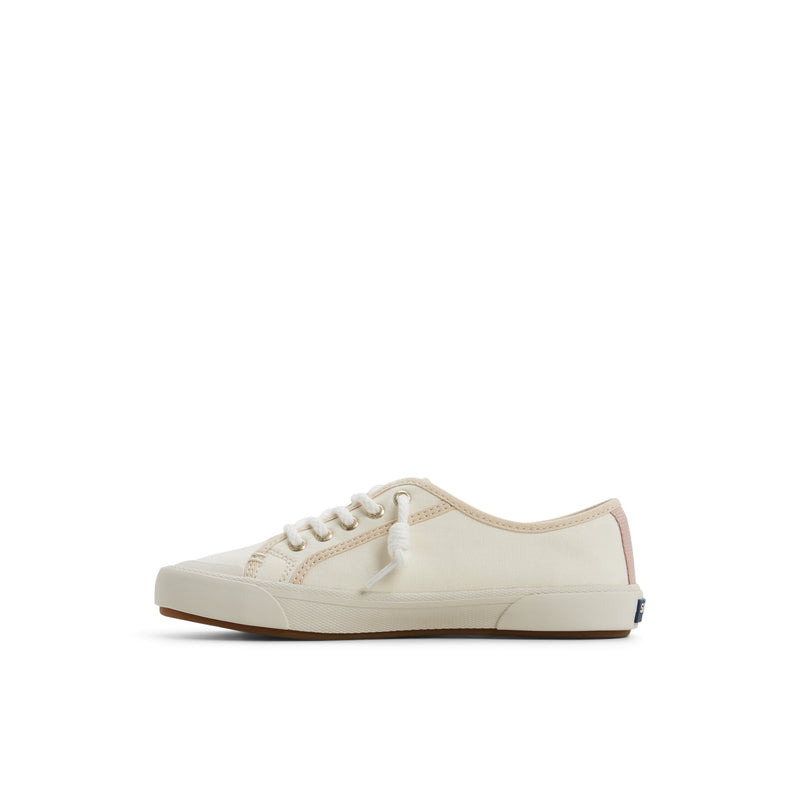 Sperry Pierwave 2 Lace to Toe Sneaker FOOTWEAR image